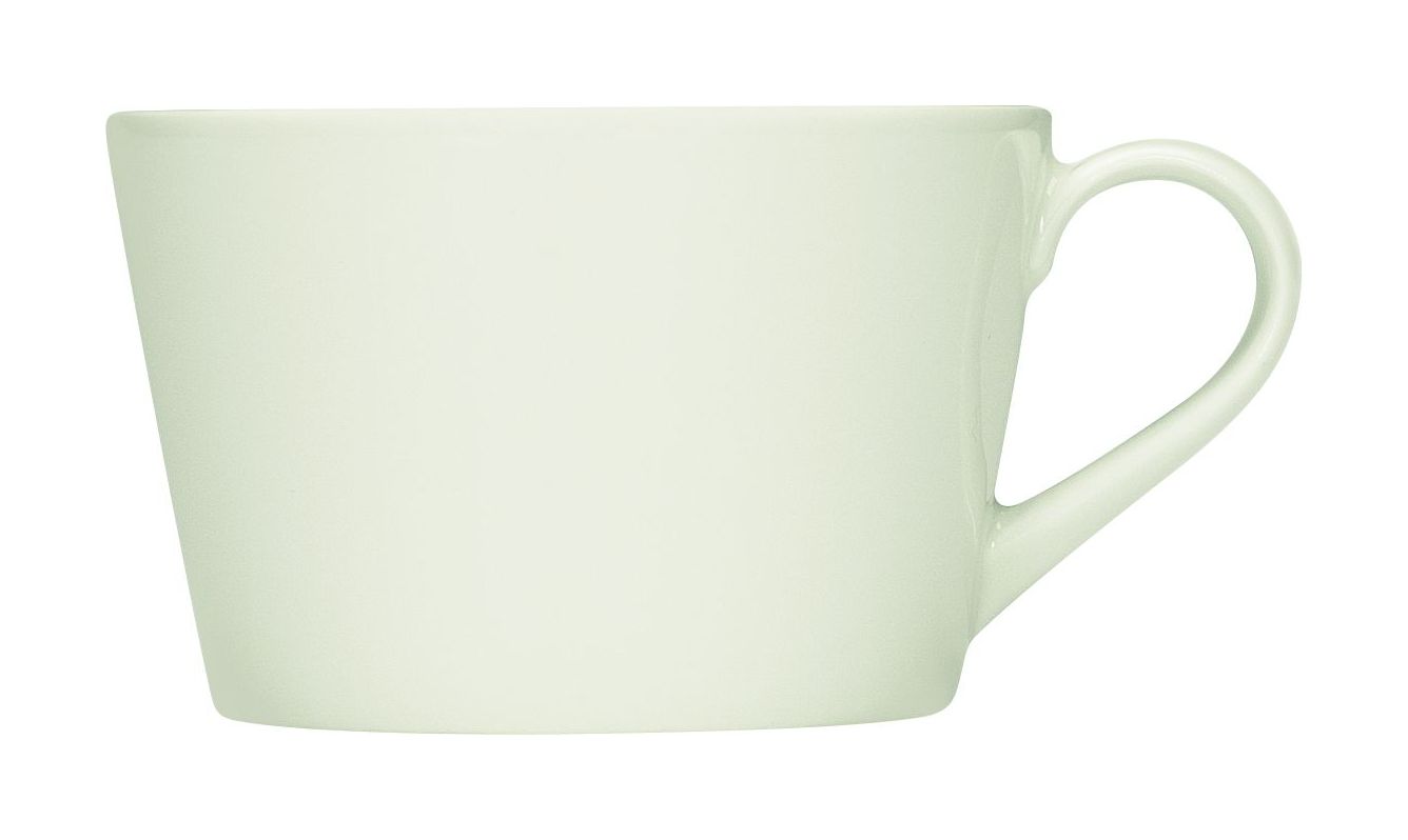 Kaffeetasse 0,22l PURITY