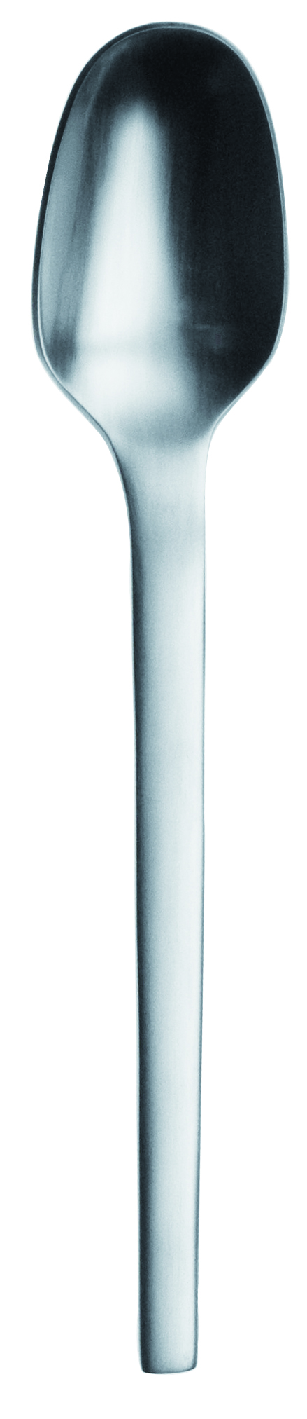 77513 Menülöffel TOOLS matt 18/10