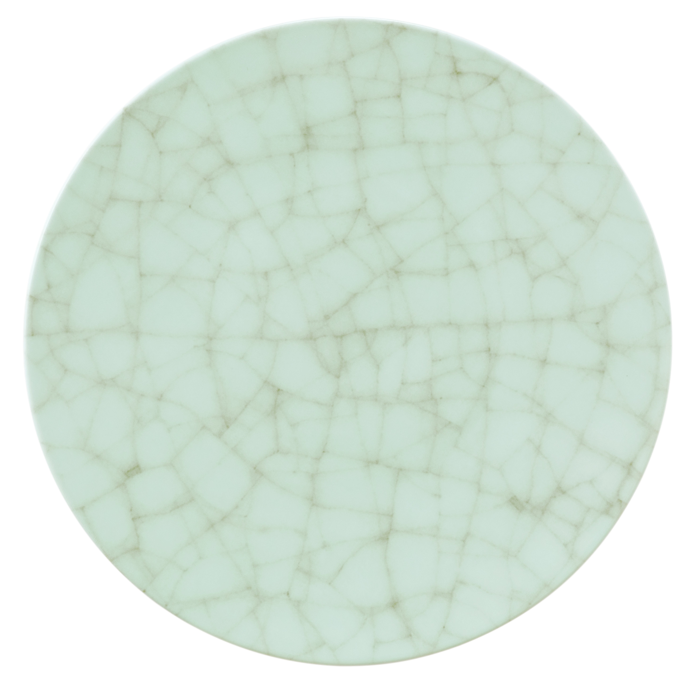 Teller rund flach 30cm M5380 COUP FINE DINING growth