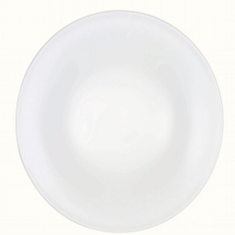 Teller Coupe flach 29cm MARCHESI