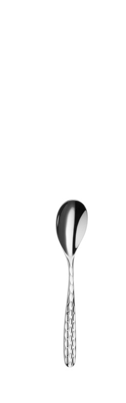 Espressolöffel 110mm TESSA 18/10