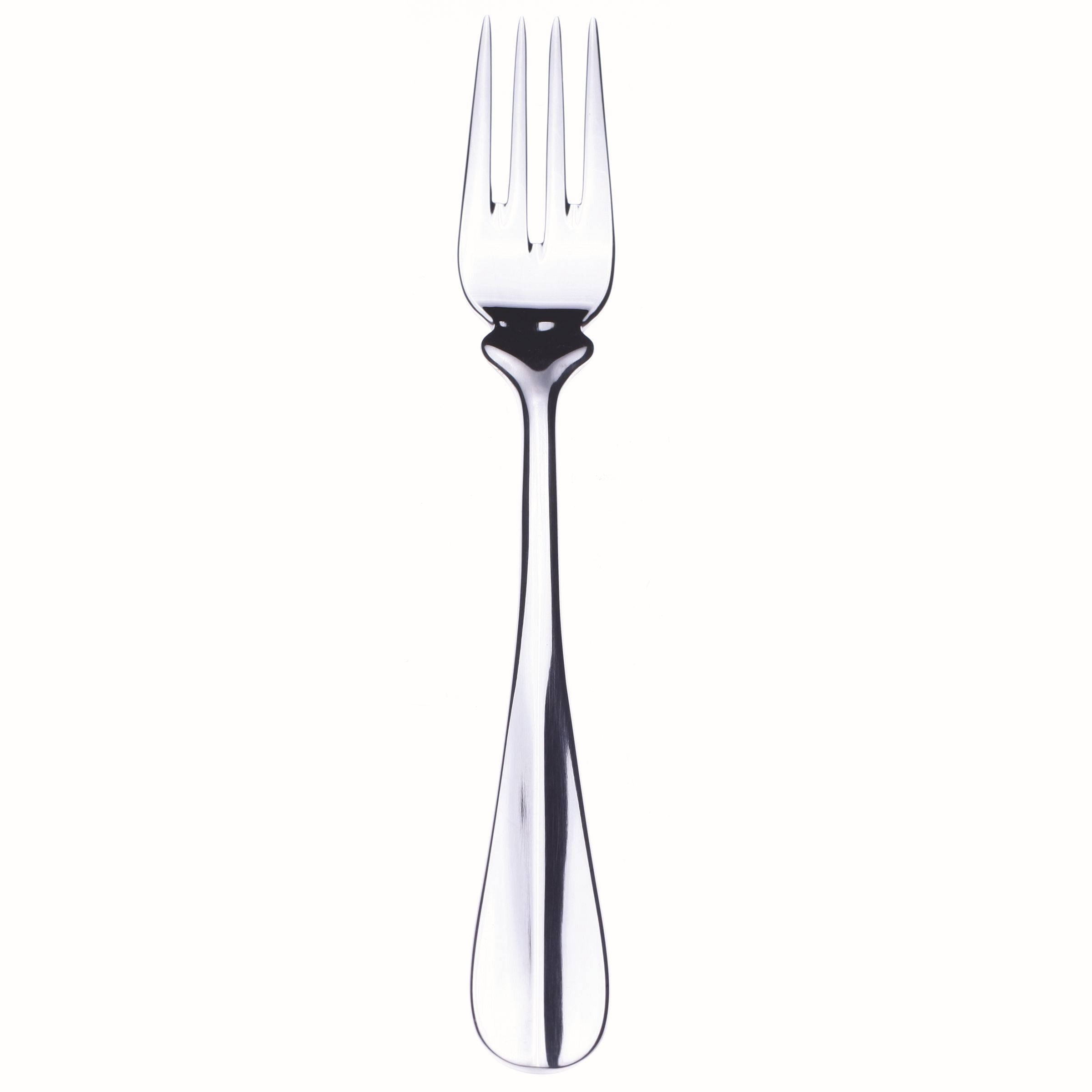 Fischgabel ROMA