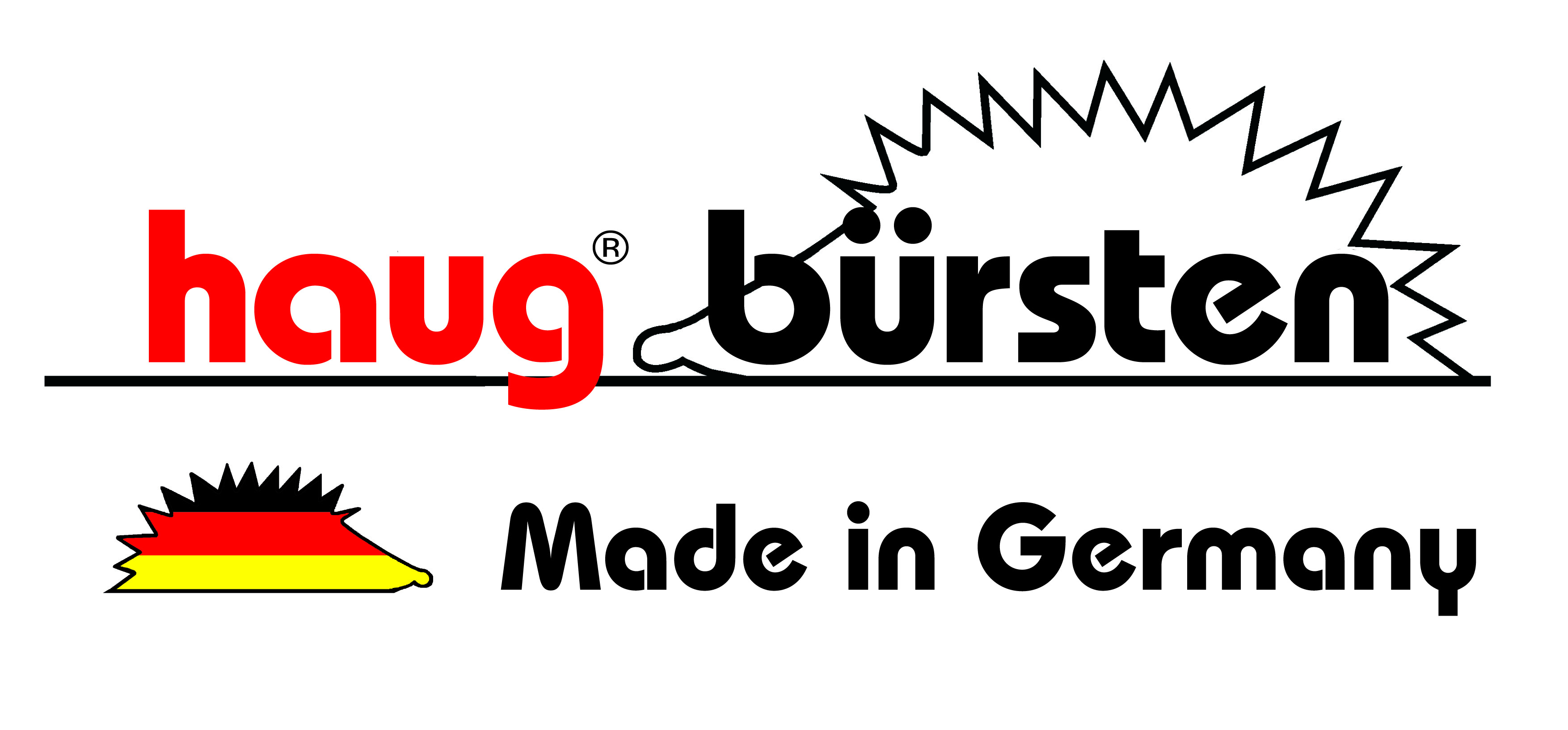 haug_logo