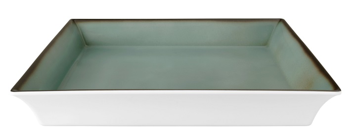 Schalen-Deckel 5120 3,5l BUFFET-GOURMET caramel
