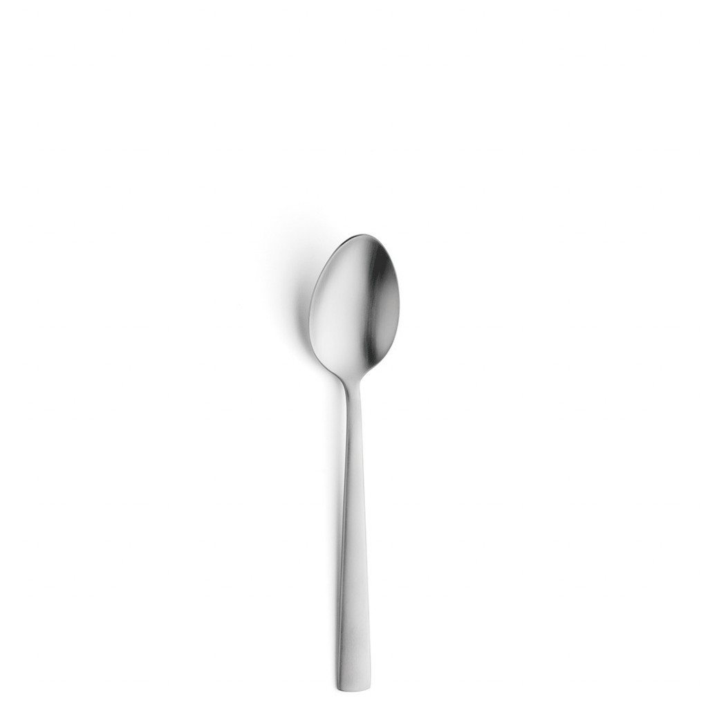 147320 Dessertlöffel VENTURA 18/10