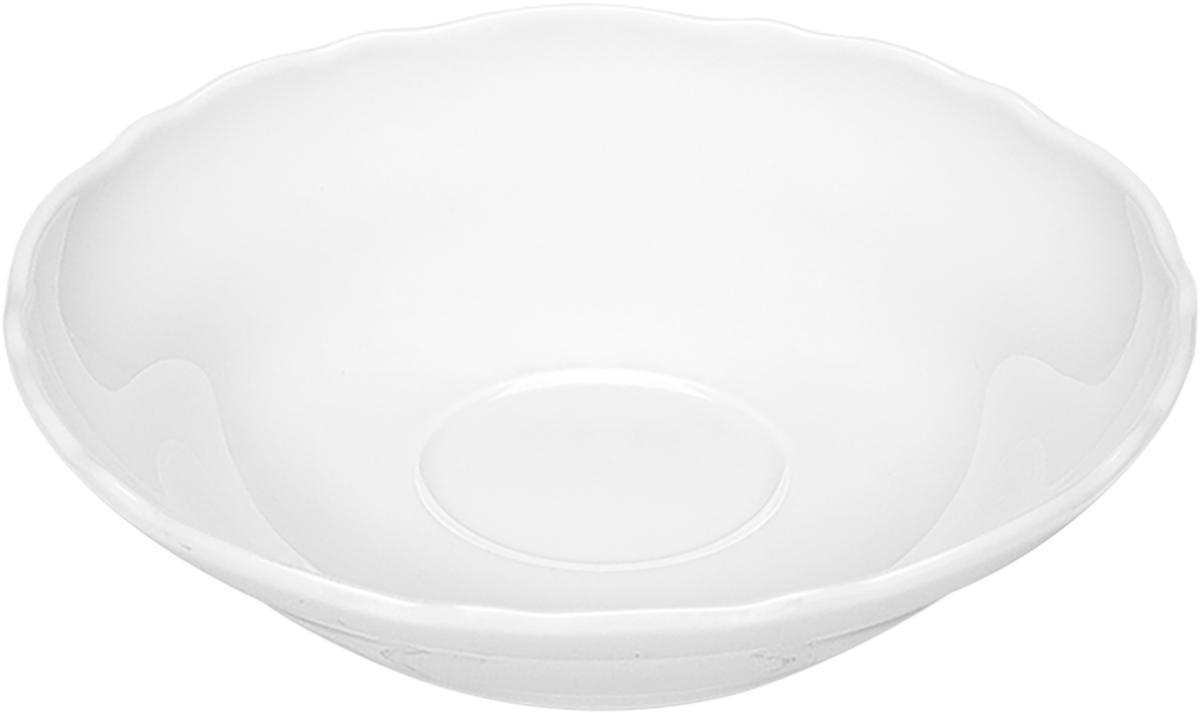 Kaffeeuntertasse rund 15cm MARIE CHRISTINE