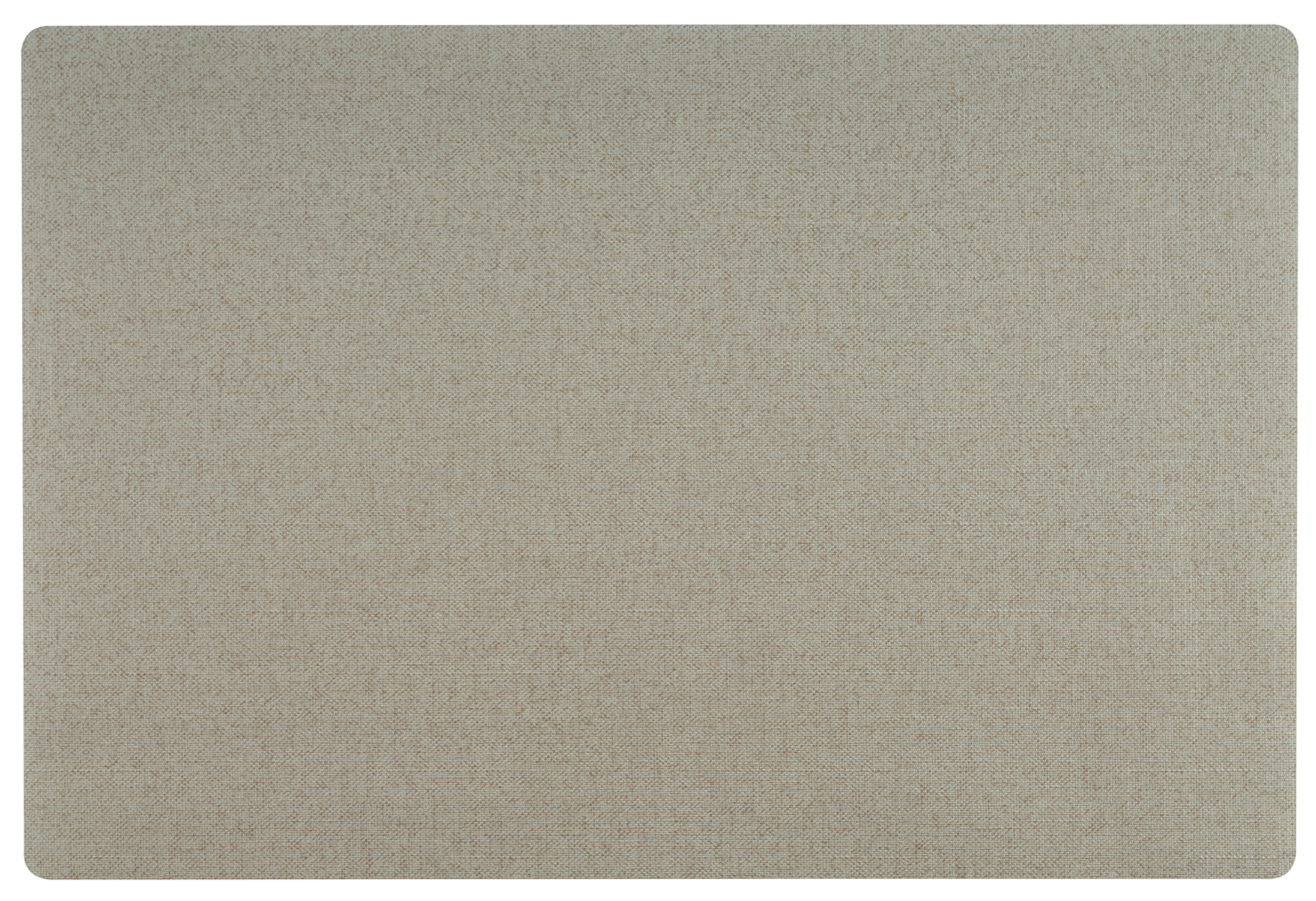 Tischset 45x30cm PURE beige