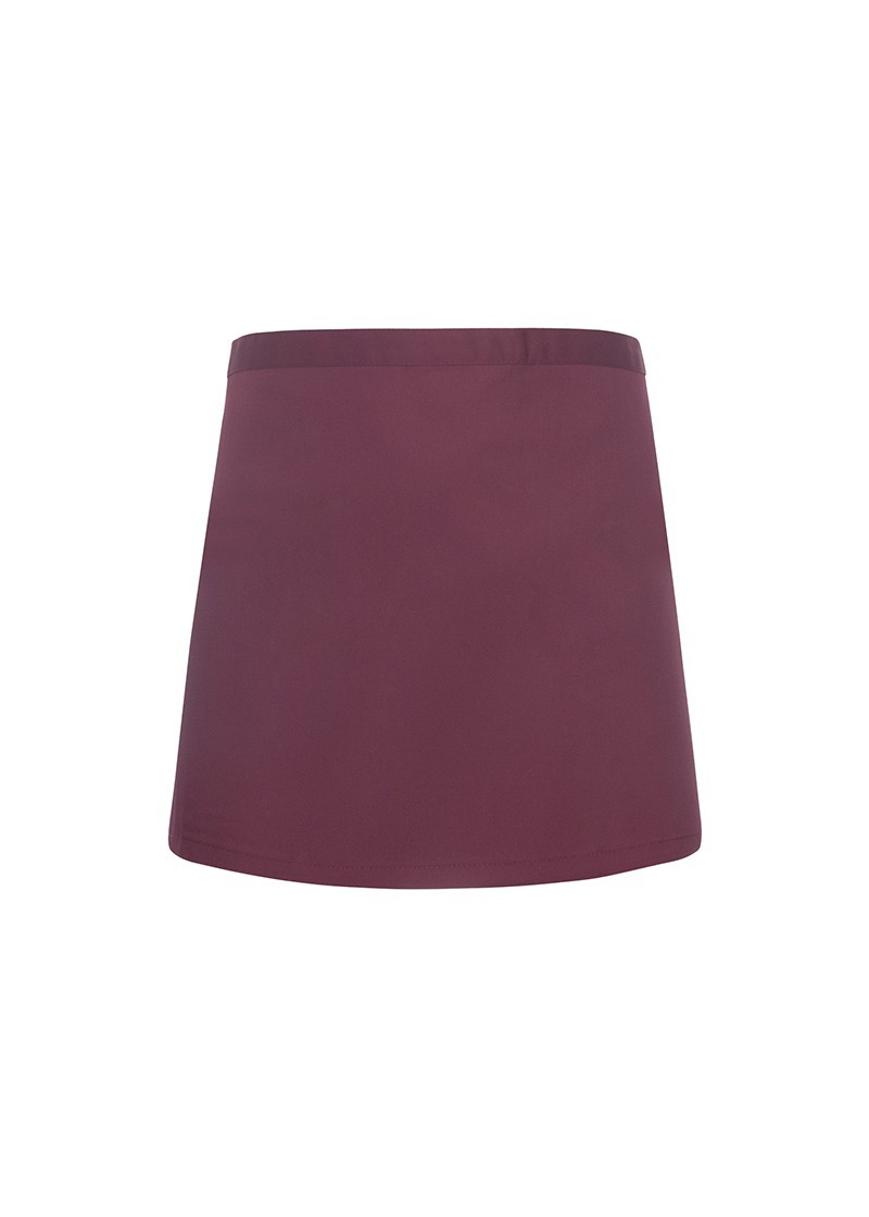 139957_1 Vorbinder 70x55cm BASIC bordeaux