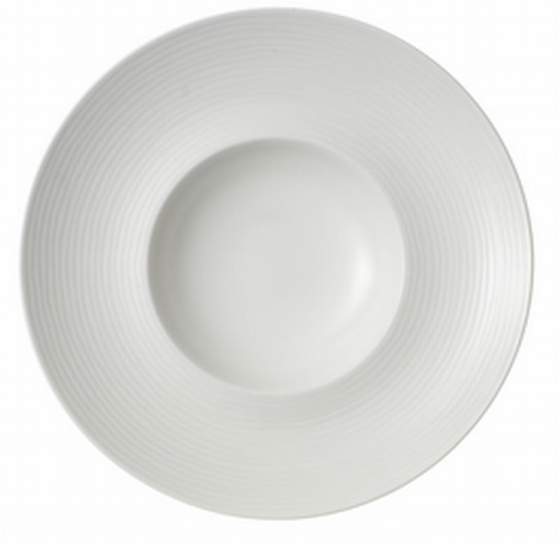 Teller tief 29cm SEDONA