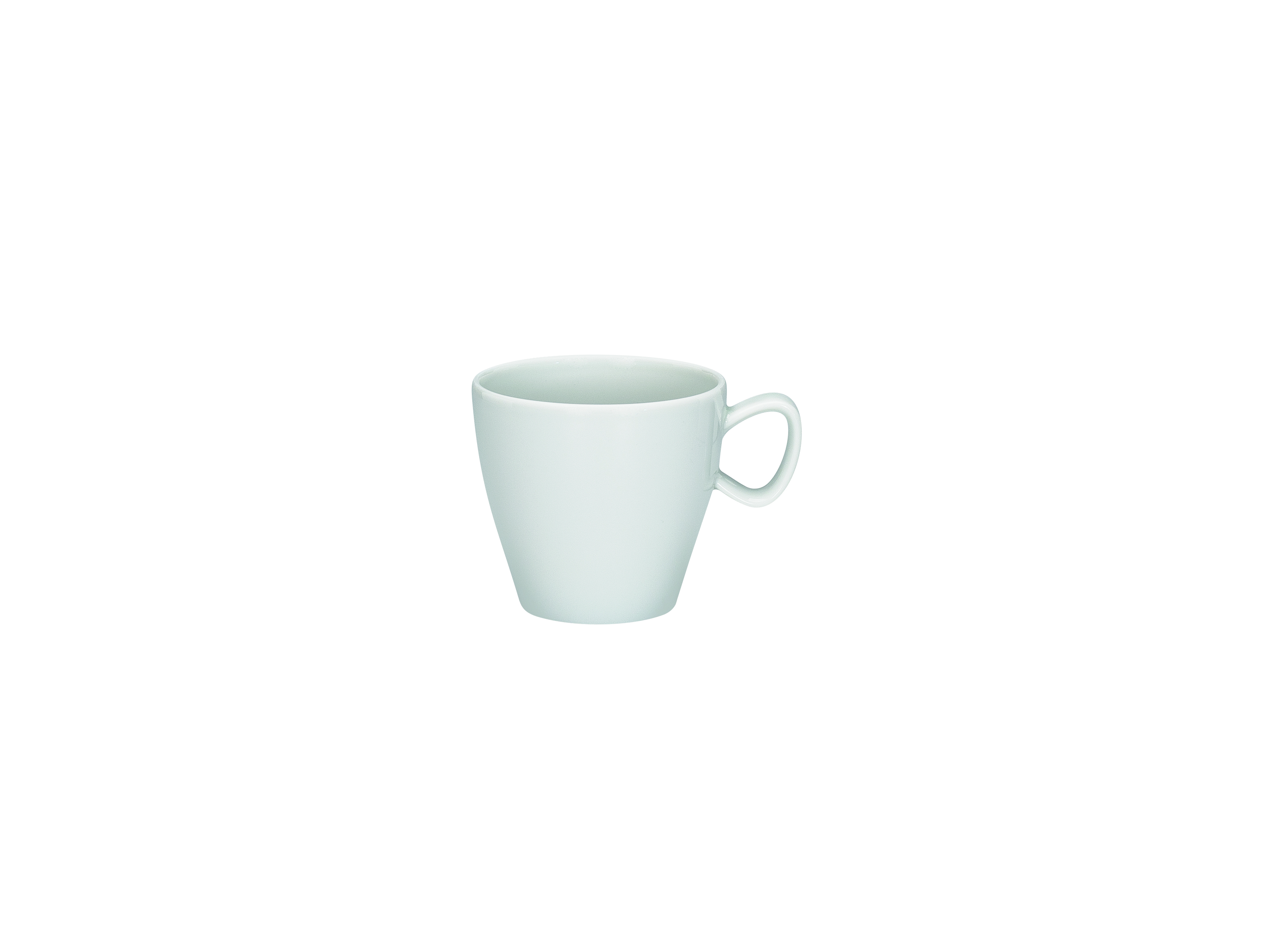 Kaffeetasse 0,24l GRACE