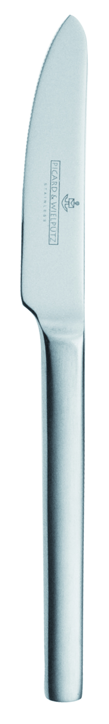 85268 Menümesser Vollheft TOOLS 18/0