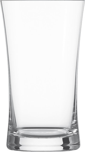 Bierbecher Pint 0,6l BEER BASIC