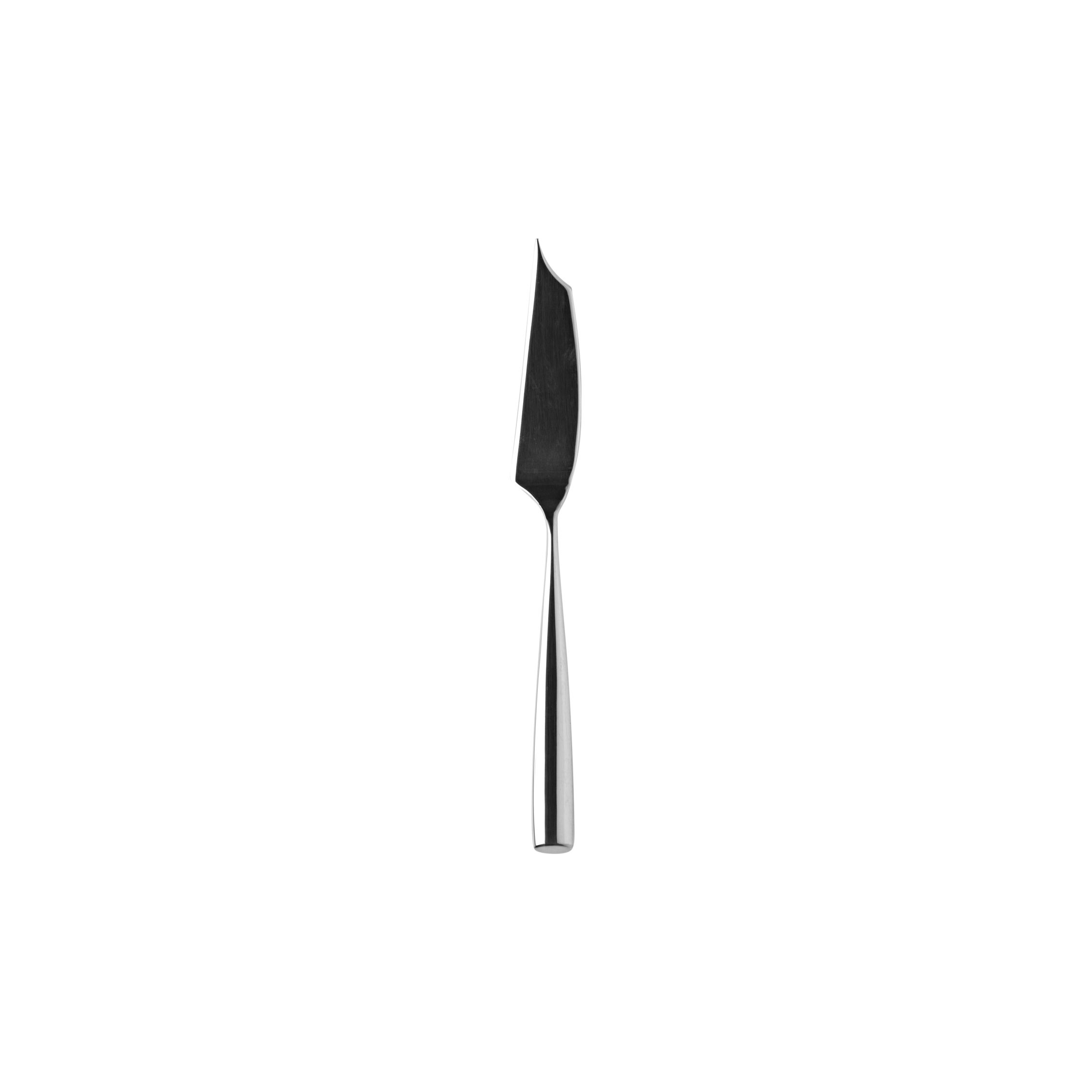 Fischmesser ARTE