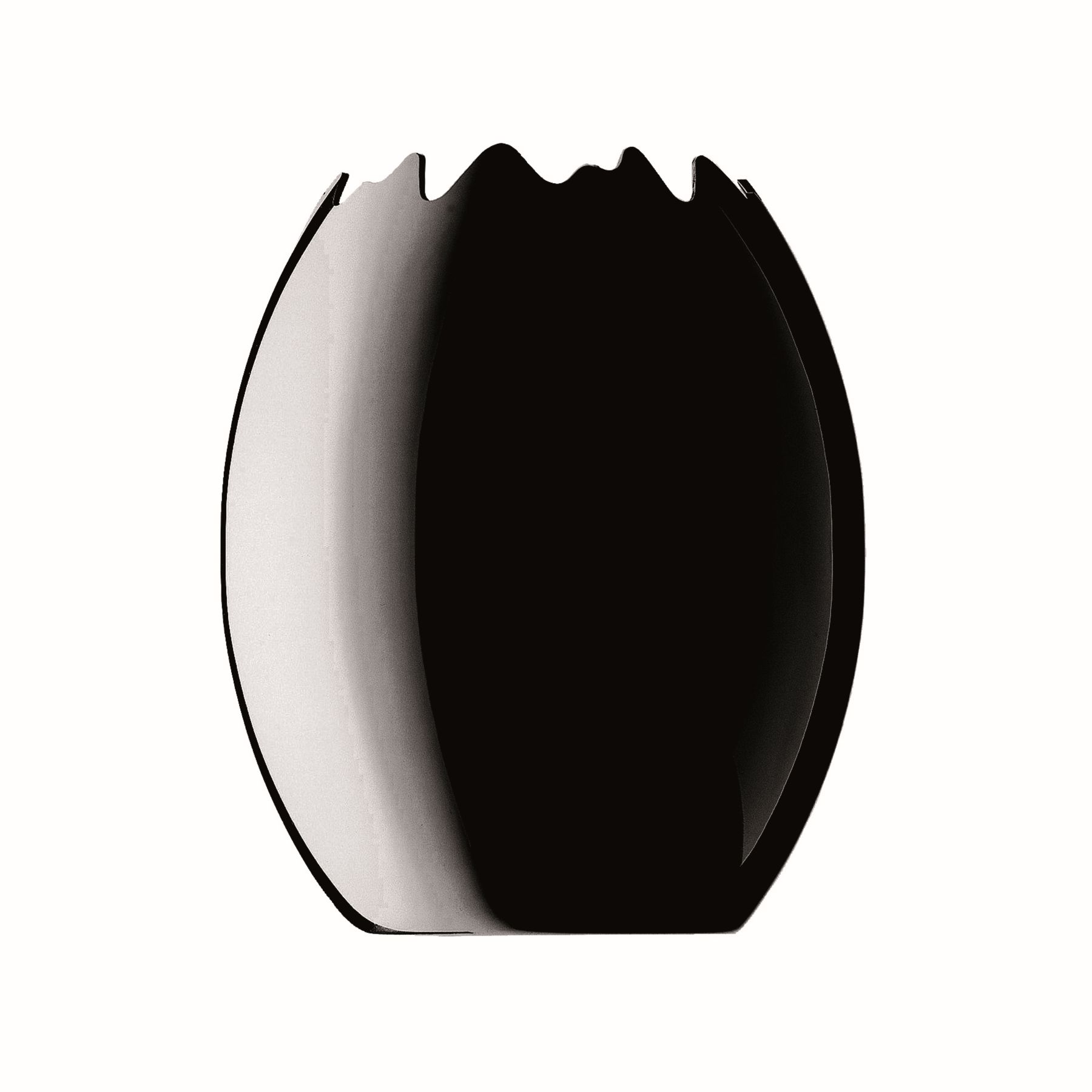 Weinkühler Ø22cm OVO UNO