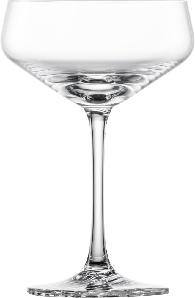 Cocktailkelch Coupette 277ml VOLUME 87 Cocktailkelch Coupette 277ml VOLUME 87