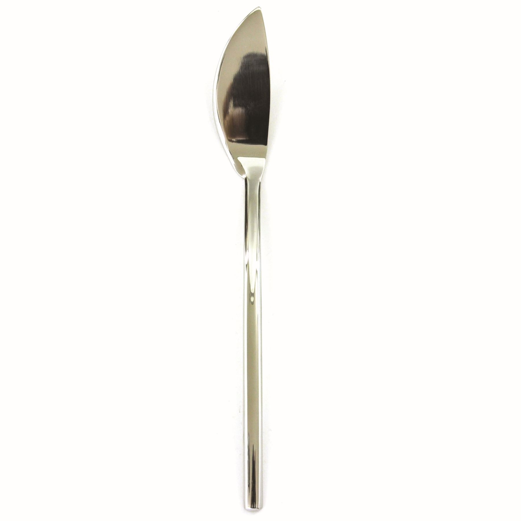 Fischmesser SVEVA