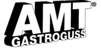 amt