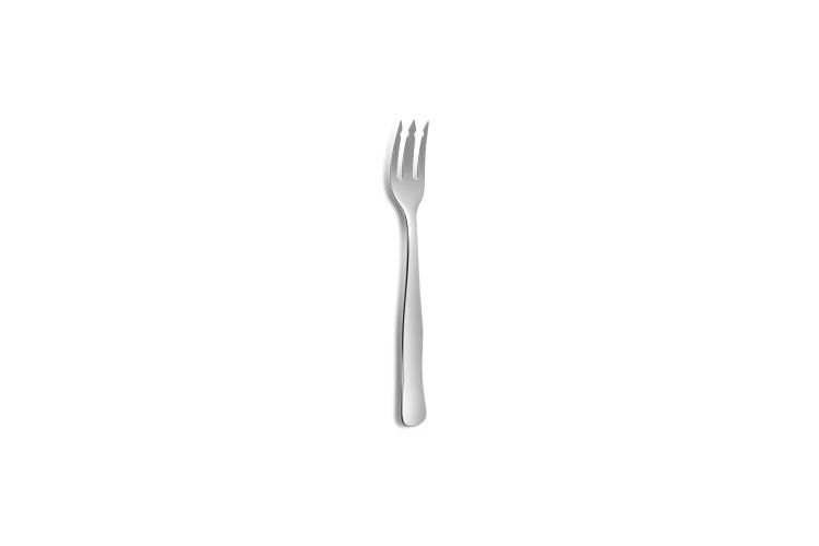 Steakgabel 195mm PERFEKT CHULETERO INOX