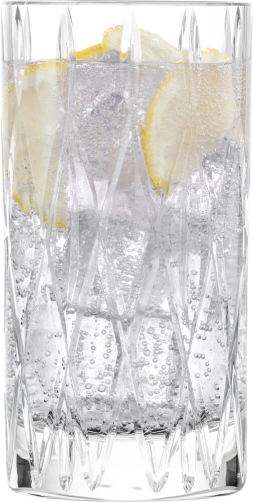 Becher 410ml BAR SELECTION AGE 79
