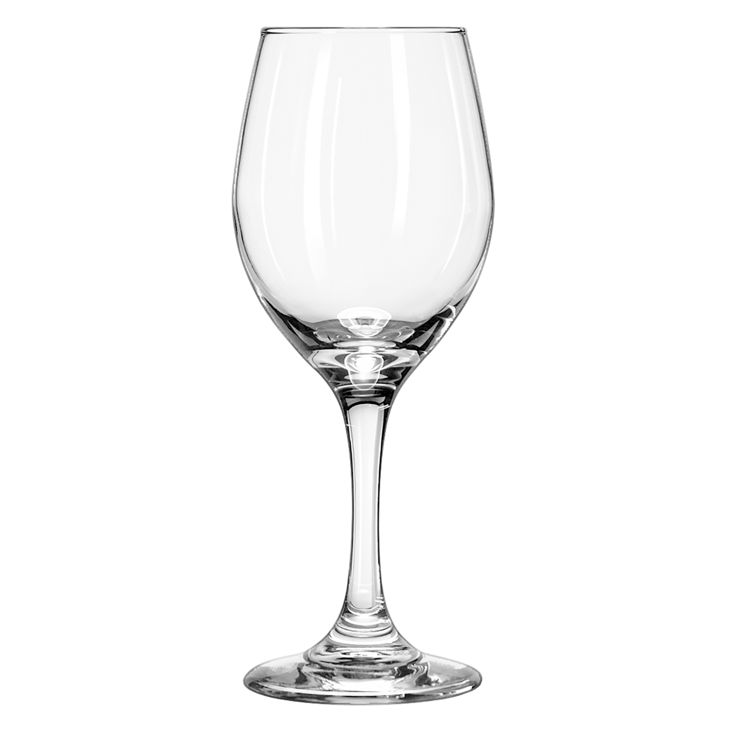 Weinkelch 320ml PERCEPTION 3057