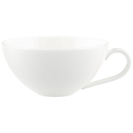Tasse Ø11cm H5cm 0,2l STELLA HOTEL
