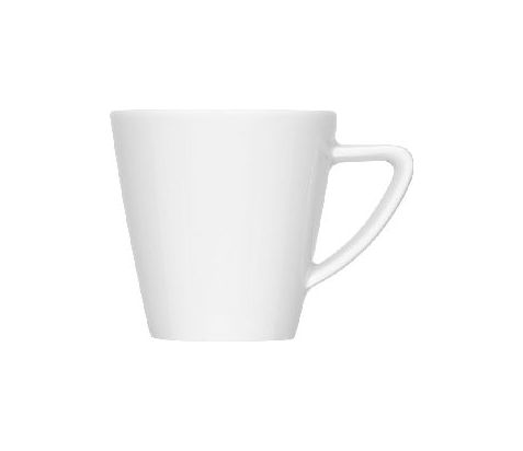 Kaffeetasse 0,18l OPTIONS