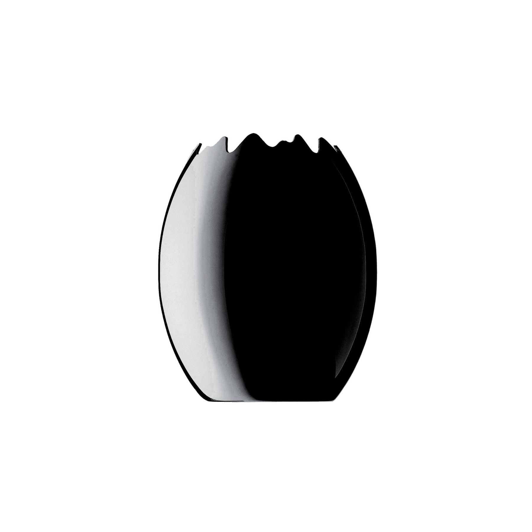 Eiseimer Ø13cm OVETTO UNO