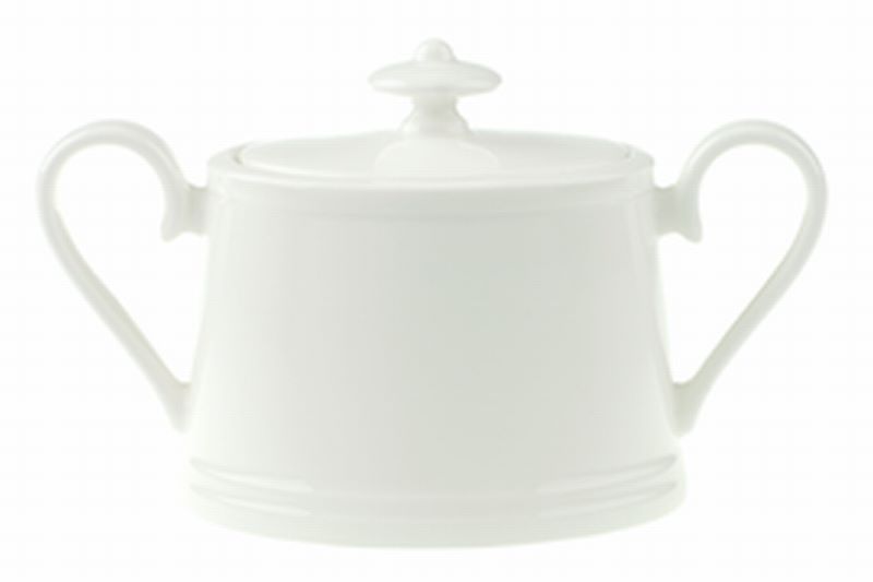 Zuckerdose 0,35l STELLA