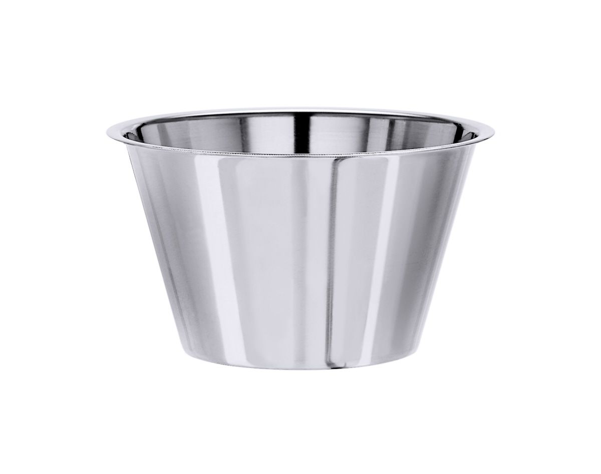 59976 Dariolform H: 7cm D: 12cm 500ml