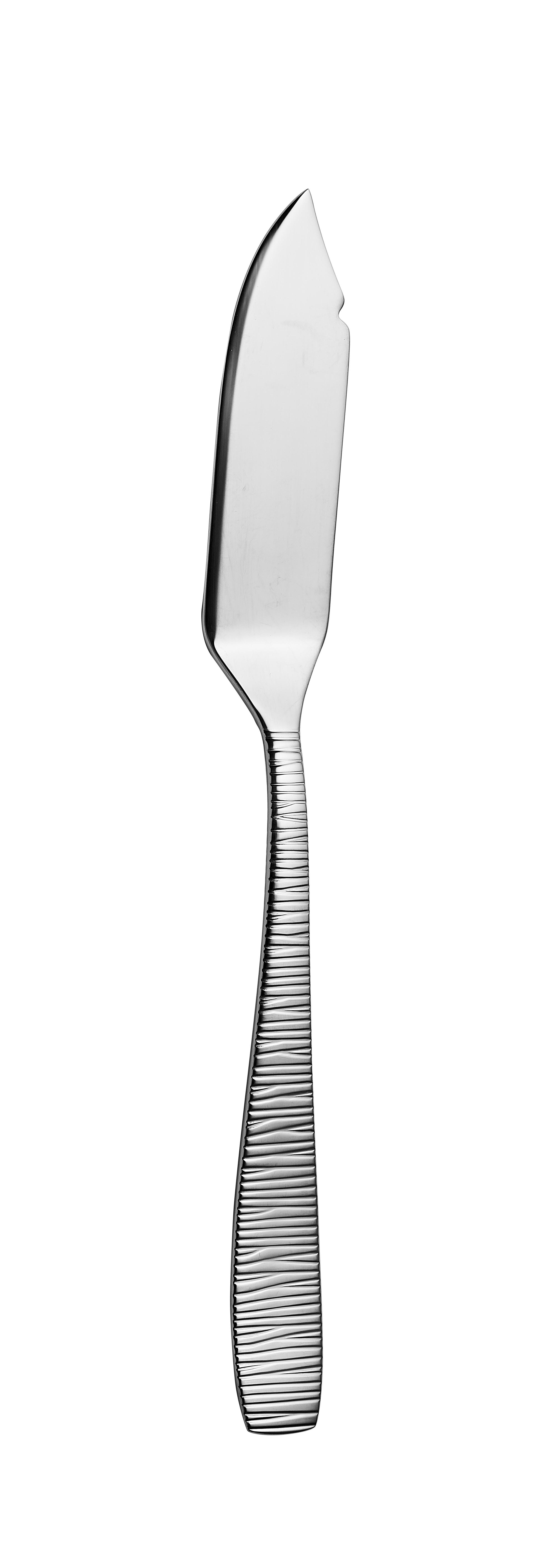 148404Zk0ceVtJcFi2J Fischmesser BAMBOO Vollheft