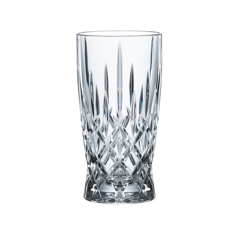 Softdrinkglas 350ml NOBLESSE