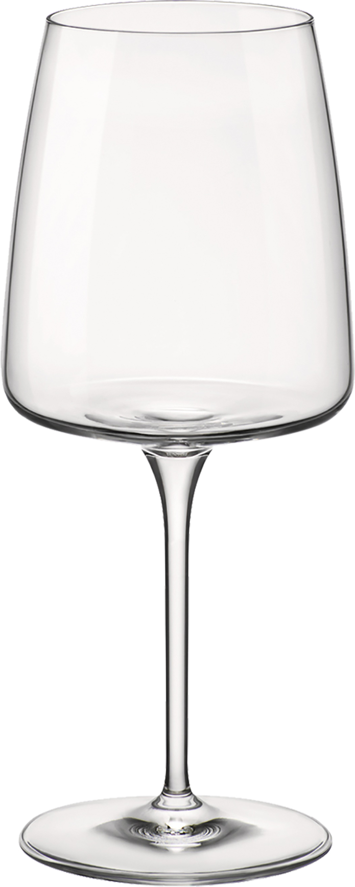 Weißweinkelch NEXO 45cl