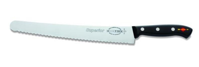 01634 Universalmesser 26cm DICK SUPERIOR