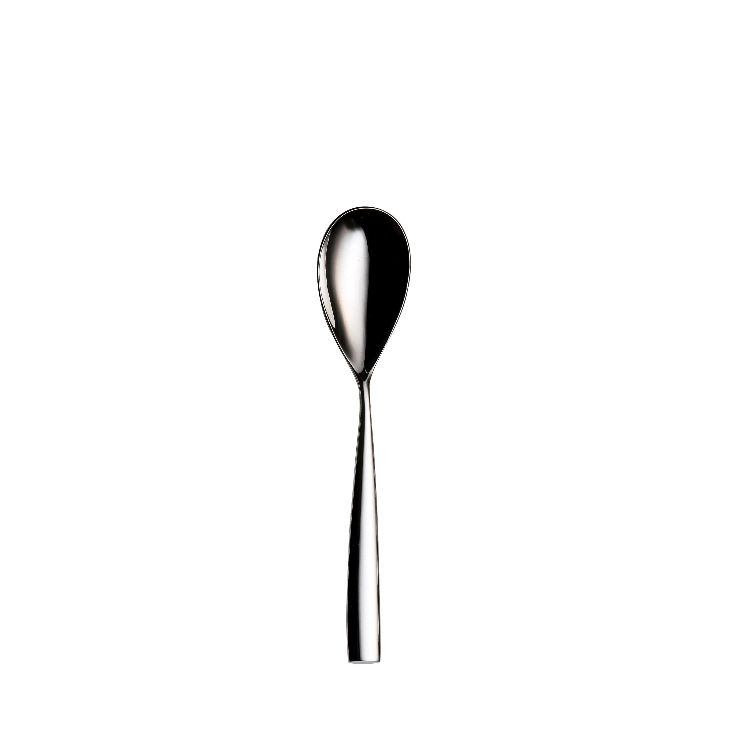 Dessertlöffel ARTE