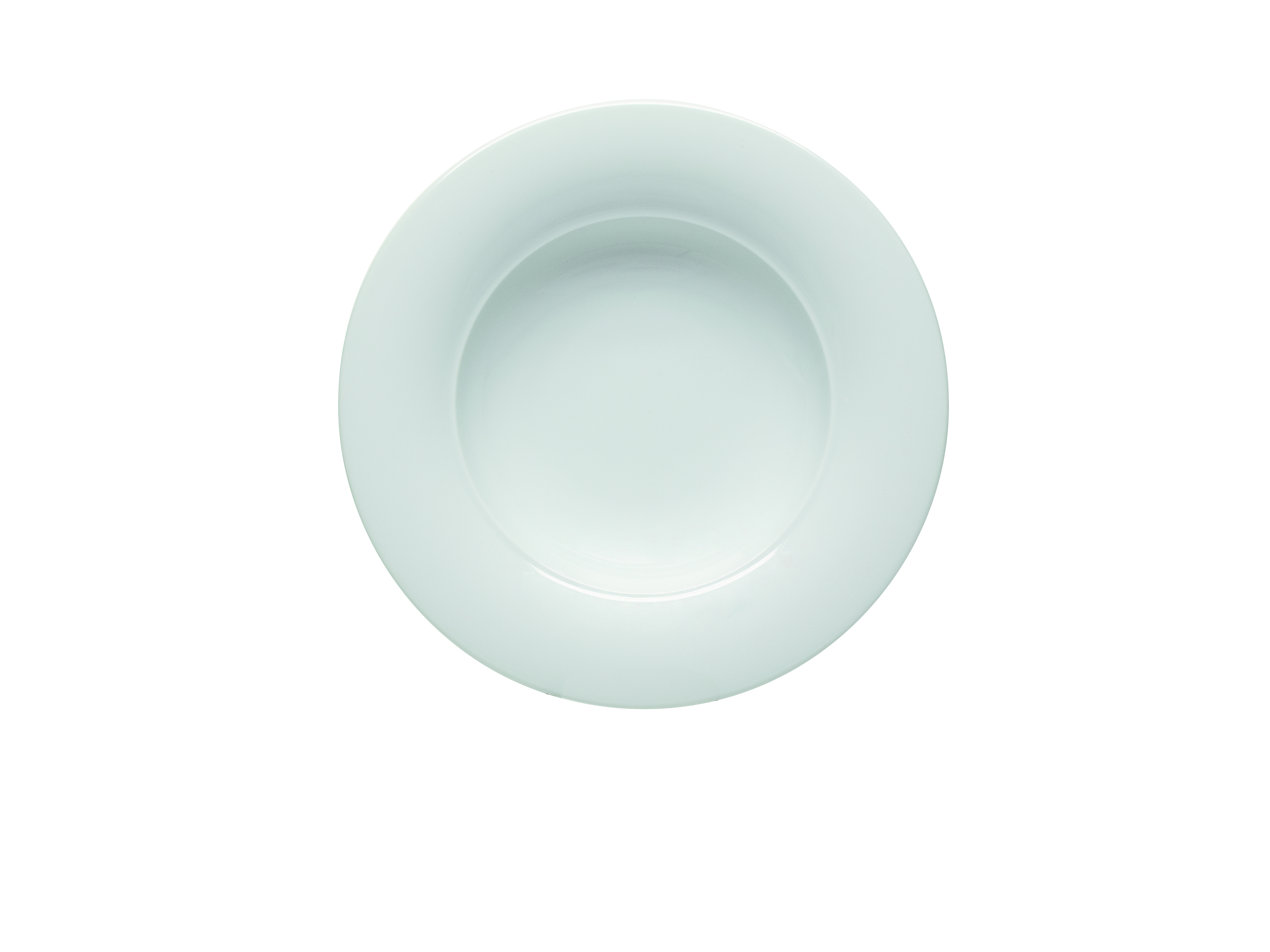 90447 Teller tief breite Fahne 26cm AVANTI GUSTO