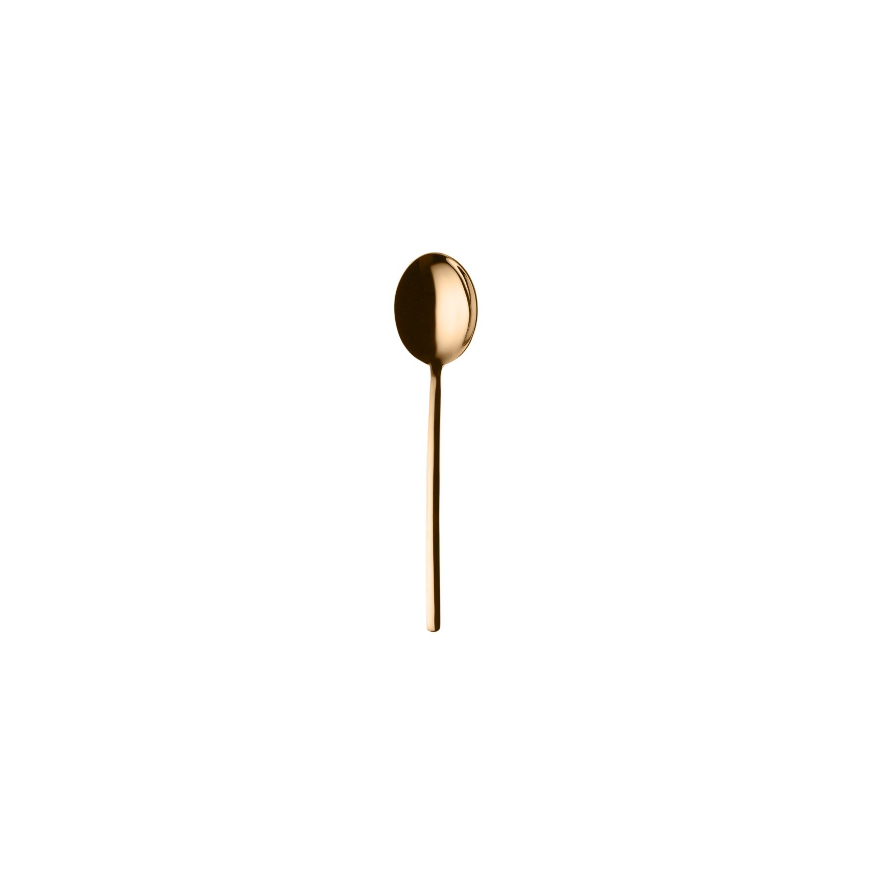 Espressolöffel DUE ORO