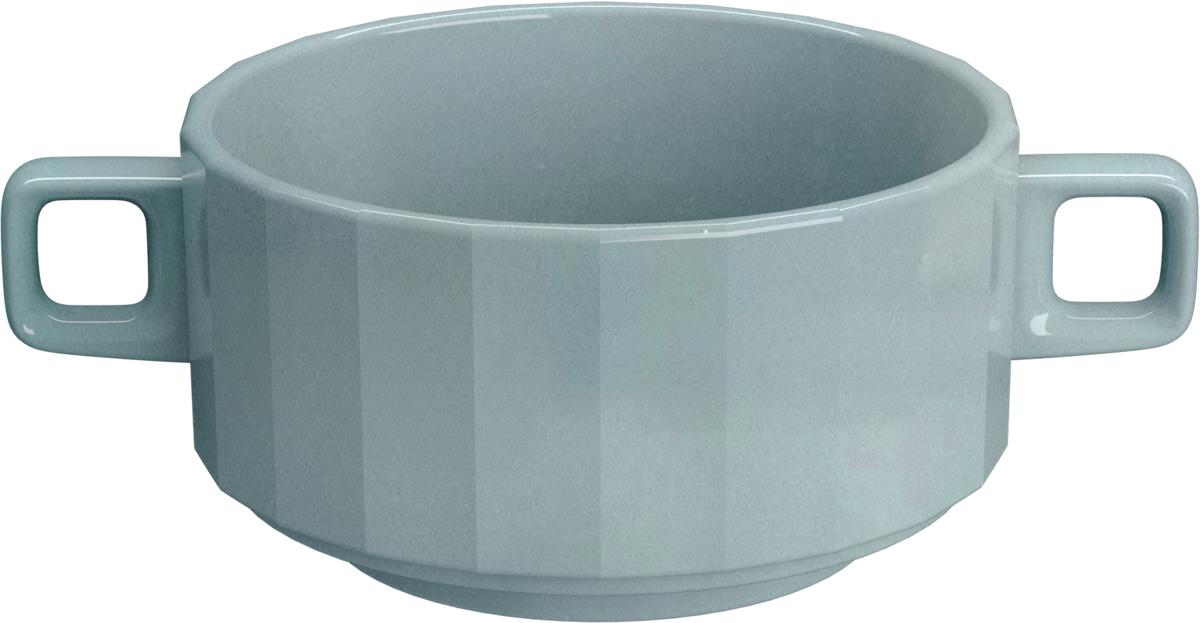 Suppentasse stapelbar SEA 0,30l EDGE