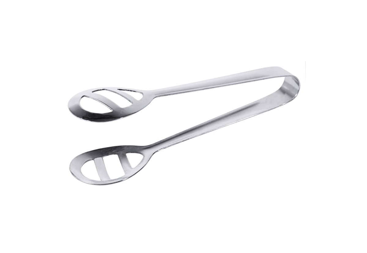 Zange L: 19,5cm