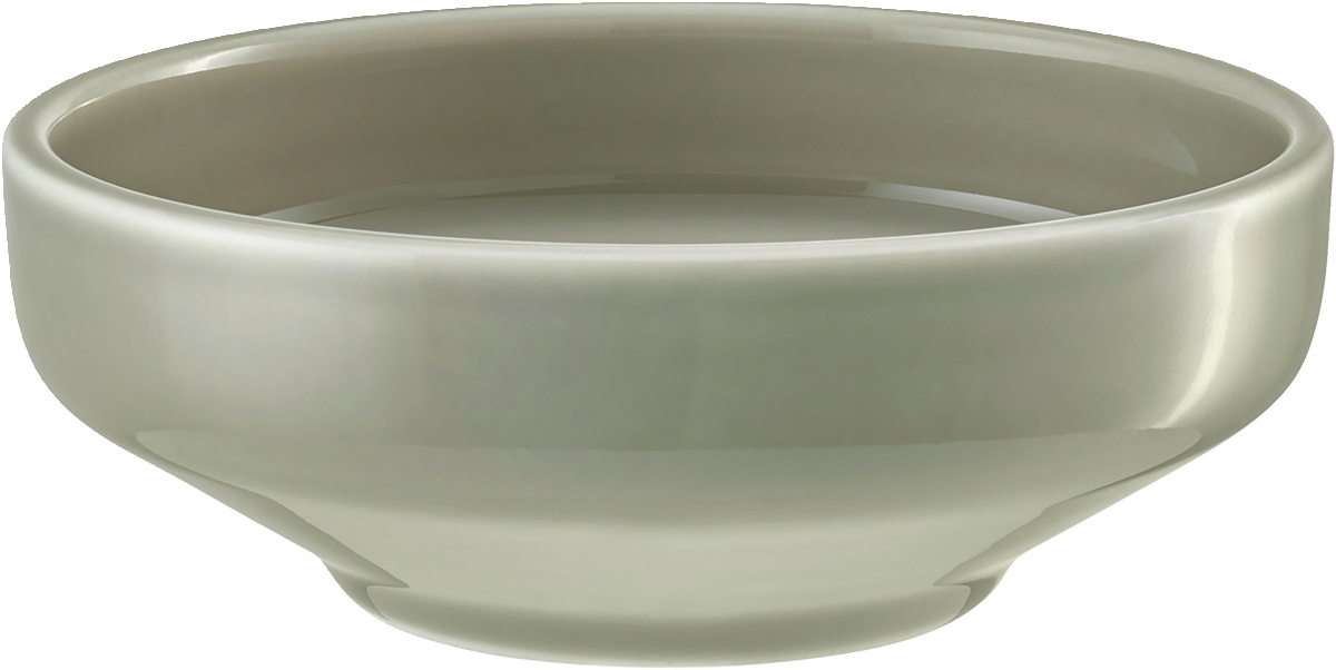 Schüssel rund STEAM 22cm 1,50l SHIRO GLAZE STEAM