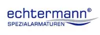 echtermann