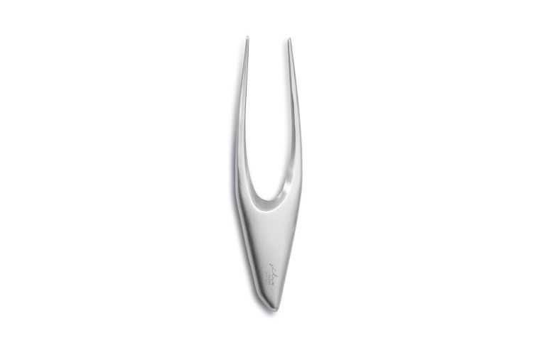 Steakgabel 185mm SILEX CHULETERO HQ