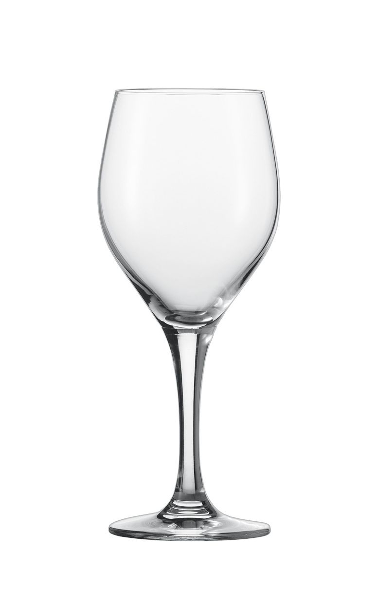 12670 Weinkelch 335ml 0,2/-/ MONDIAL 0