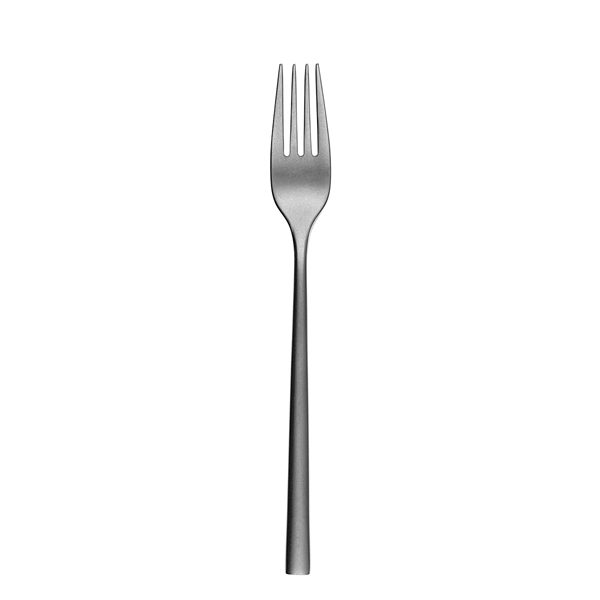 Menügabel 210mm LIVING stonewashed