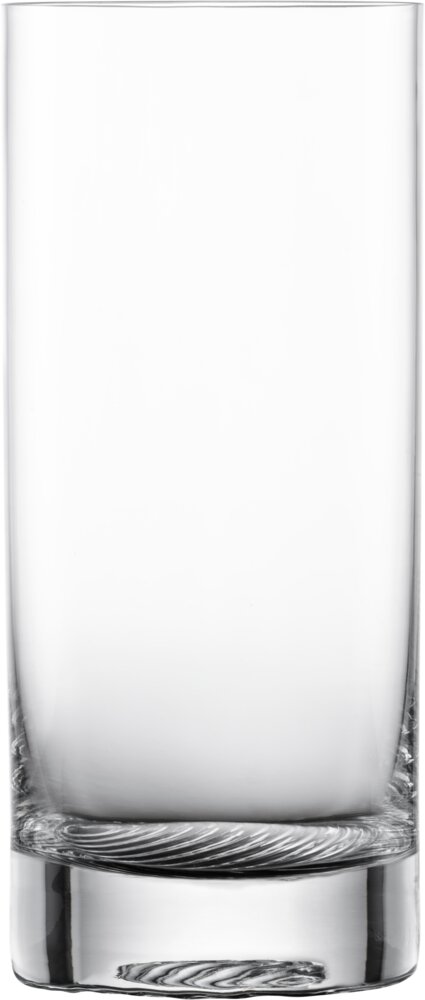 Longdrink 480ml /-/ 0,2l CE VOLUME 79 Longdrink 480ml /-/ 0,2l CE VOLUME 79