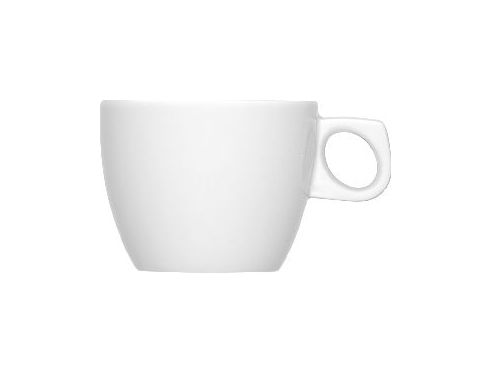 Kaffeetasse 0,18l DIMENSION