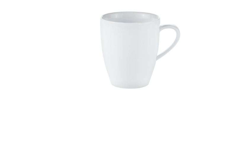 Becher 0,295l BALANCE