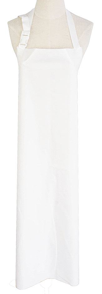 138162 Spüllatzschürze 120 cm