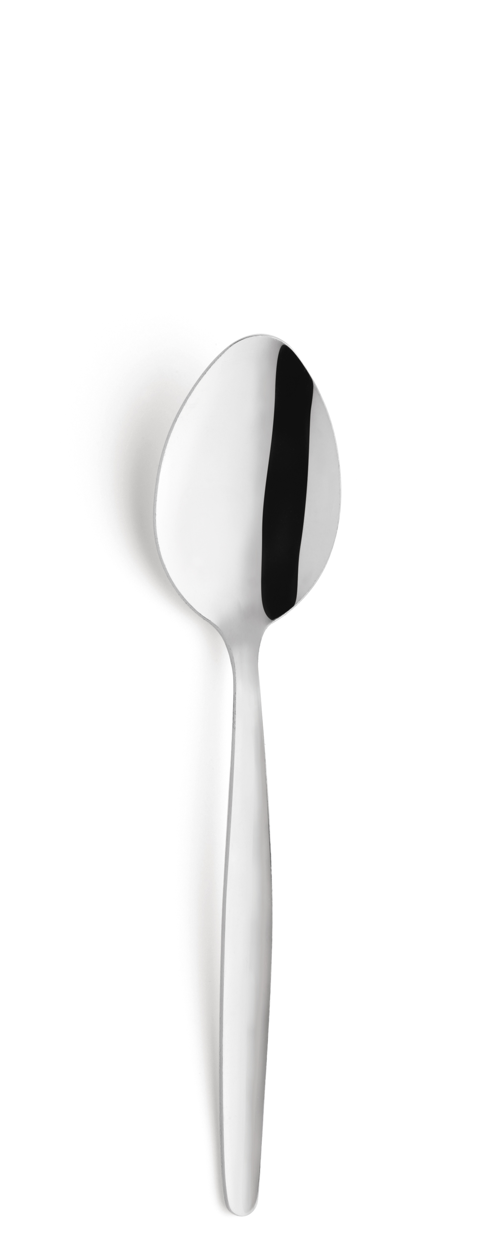 Menülöffel SCANDINAVE 18/0