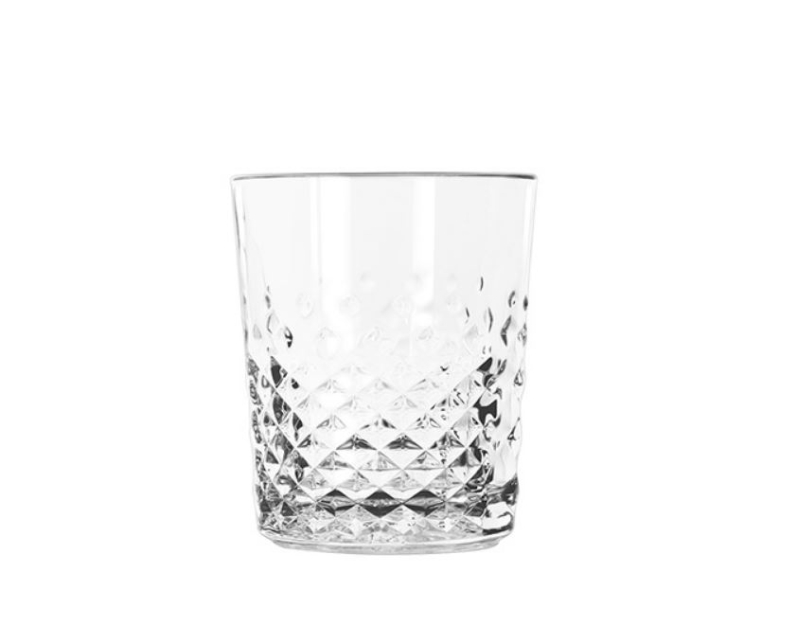 Becher 355ml D.O.F. OCULAR 925500