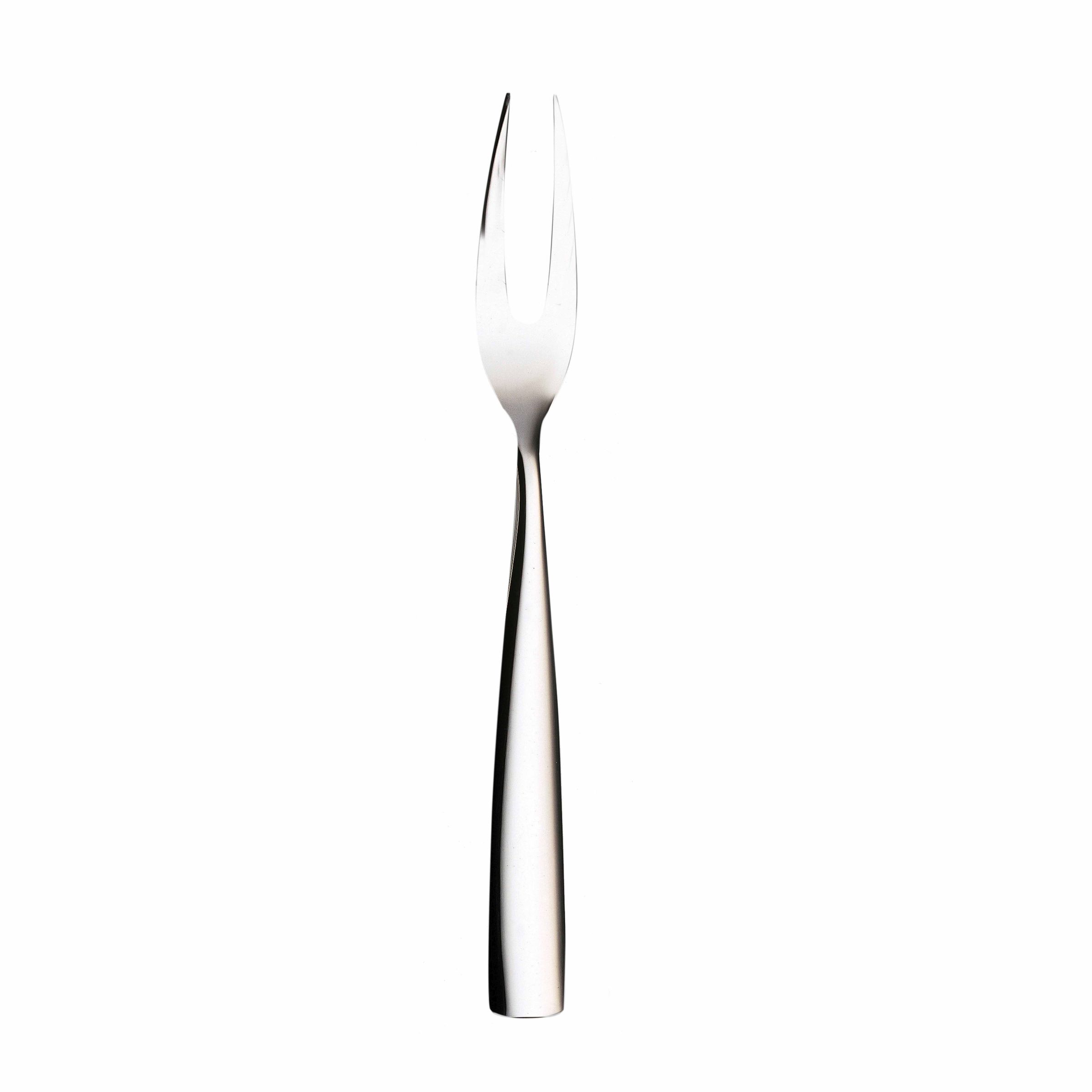 Fleischgabel ARTE